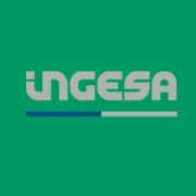 Ingesa