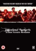 Inglorious