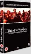 Inglorious