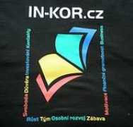 Inkor