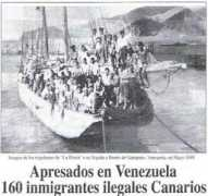 Inmigrantes