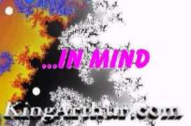 Inmind