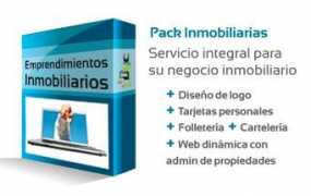 Inmobiliarios