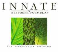 Innate