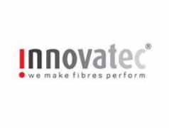 Innovatec