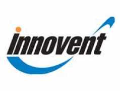Innovent