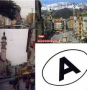 Innsbruck