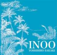 Inoo