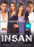 Insaan