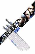 Insideman