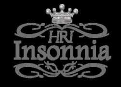 Insonnia