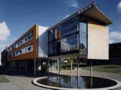cnls.lanl.gov Institut
