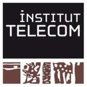 perso.telecom-paristech.fr Institut