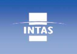 Intas