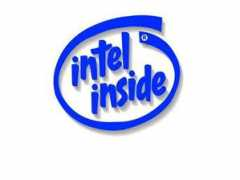 Intelinside