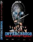 Intercessor