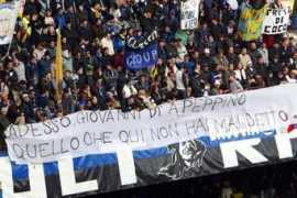 Interisti