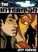 Interman