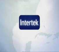 Intertek