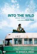 Intothewild