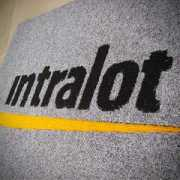 Intralot