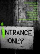 Intrance