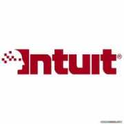 Intuit