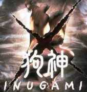 Inugami