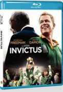 Invictus