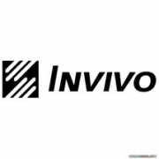 Invivo