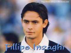 Inzaghi