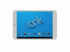 Ionik