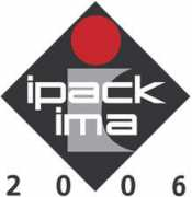 Ipack