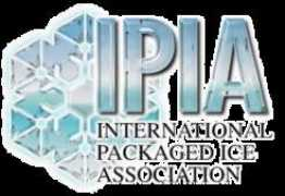 Ipia