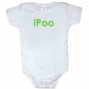 Ipoo