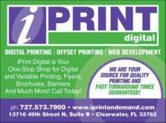 Iprint