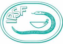 Ipsf