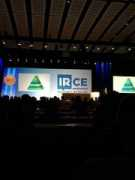 Irce