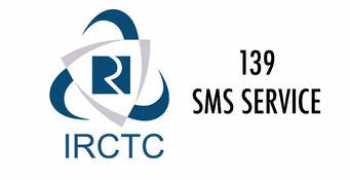 Irctc