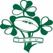 Irfu