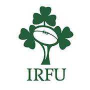 Irfu