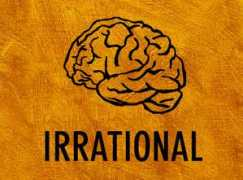 Irrational