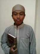 Irul