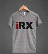 Irx