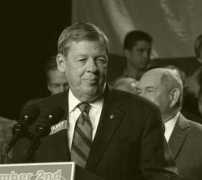 Isakson