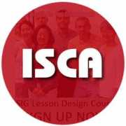 Isca