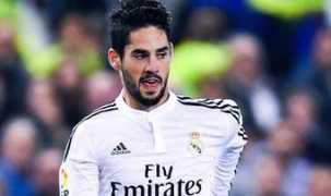 Isco