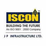 Iscon