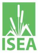 Isea