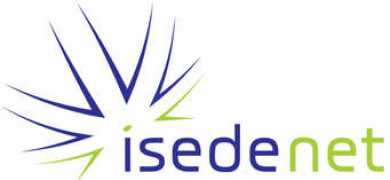 Isede